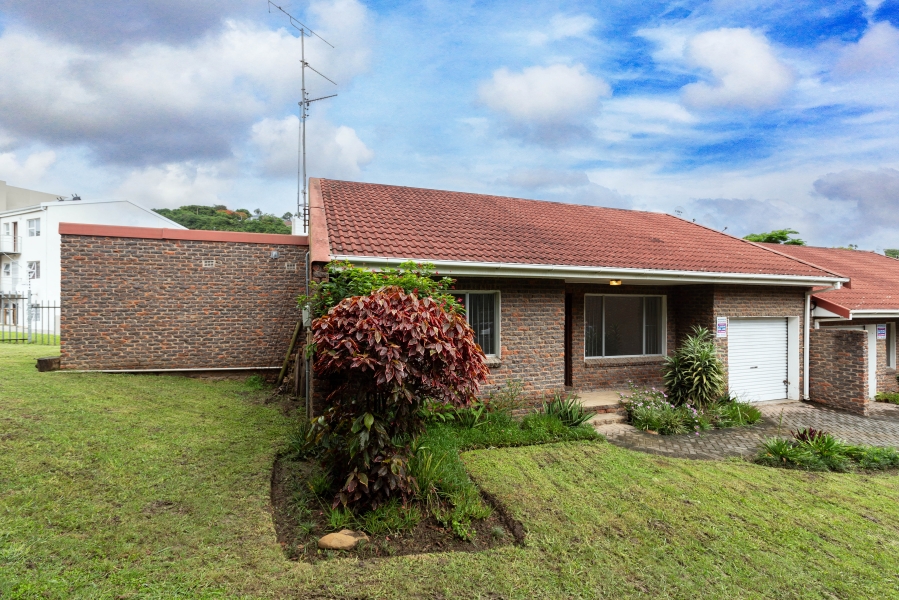 3 Bedroom Property for Sale in Bonnie Doone Eastern Cape